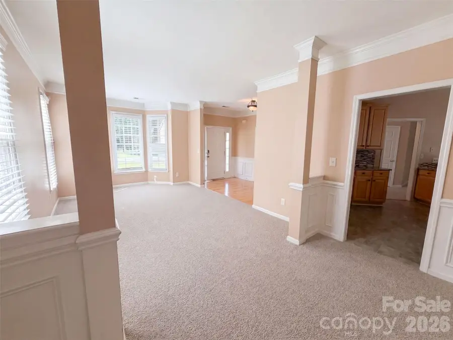 3106 Arklow Road, Charlotte, NC 28269 - #3