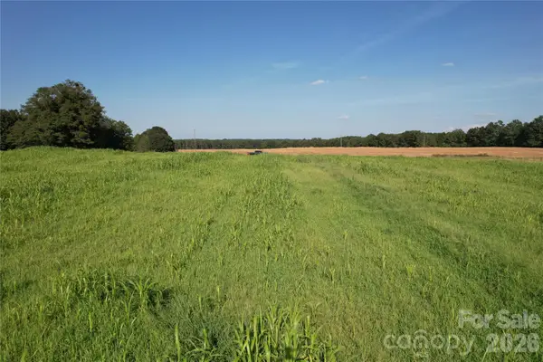 00 Crowder Ridge Road, Shelby, NC 28150