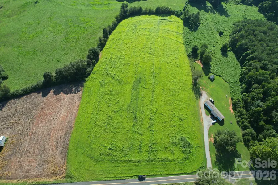 00 Crowder Ridge Road, Shelby, NC 28150 - #3