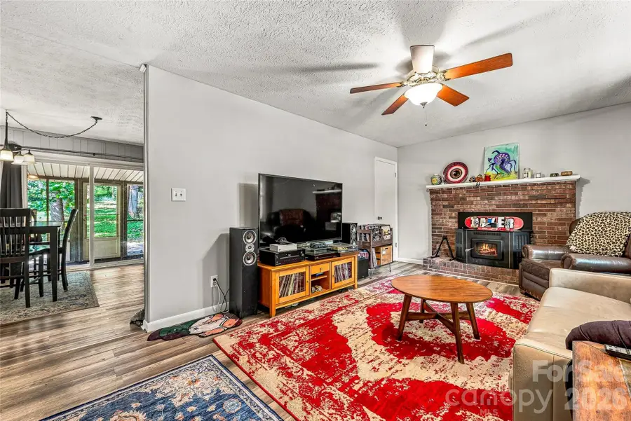 28 Fairhaven Court, Asheville, NC 28803 - #3
