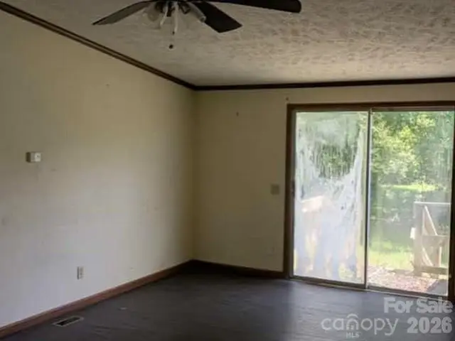 6281 X Way Road, Gibson, NC 28343 - #3