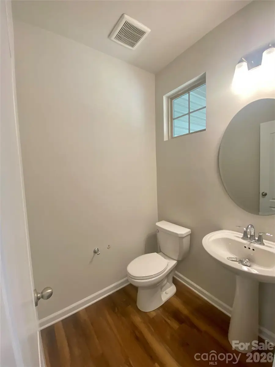 2616 Winter Thistle Way, Fort Mill, SC 29707 - #3