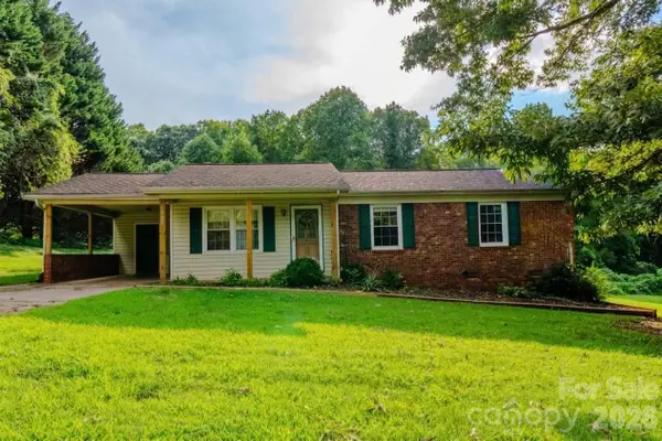 1139 Loblolly Lane #4, Newton, NC 28658