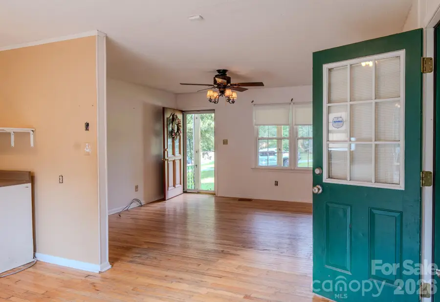 1139 Loblolly Lane #4, Newton, NC 28658 - #2