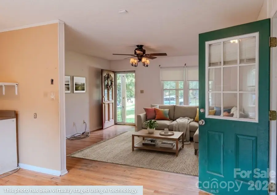 1139 Loblolly Lane #4, Newton, NC 28658 - #3