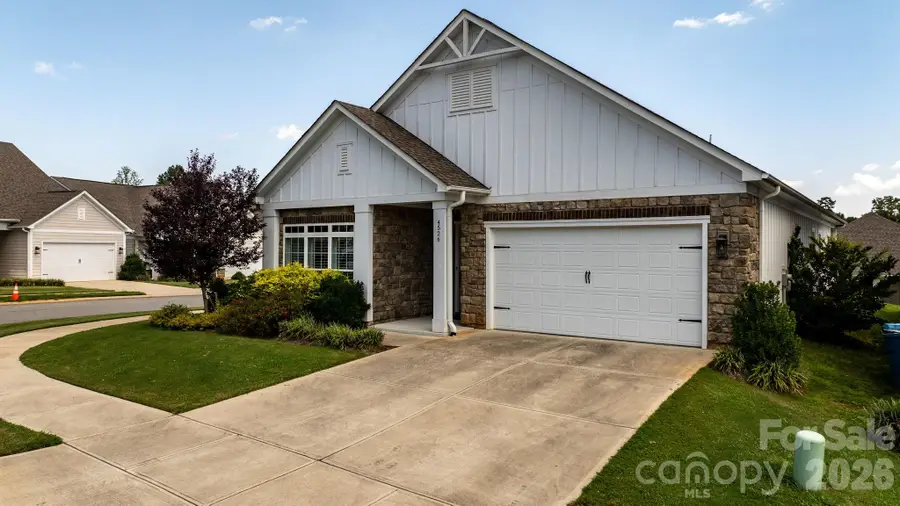 4526 Stellata Loop, Sherrills Ford, NC 28673 - #2
