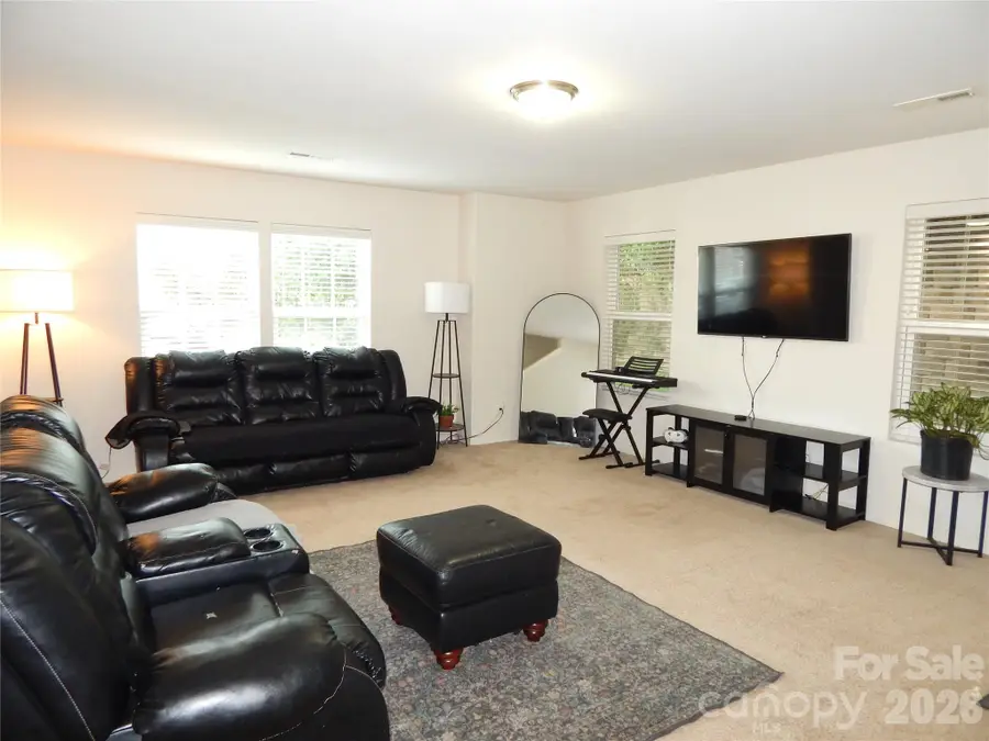 811 & 832 Chevelle Drive, Statesville, NC 28677 - #3