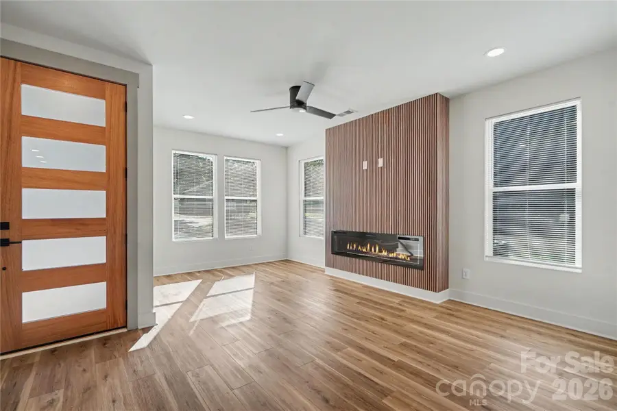 591 Central Drive Nw, Concord, NC 28027 - #3
