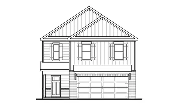 1115 Sweetwater Avenue, Rockwell, NC 28138