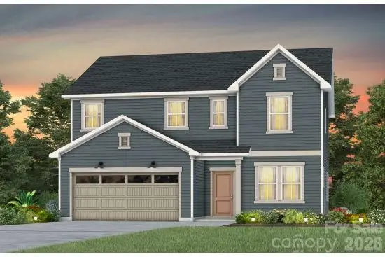 553 Cottage Garden Lane, Belmont, NC 28012