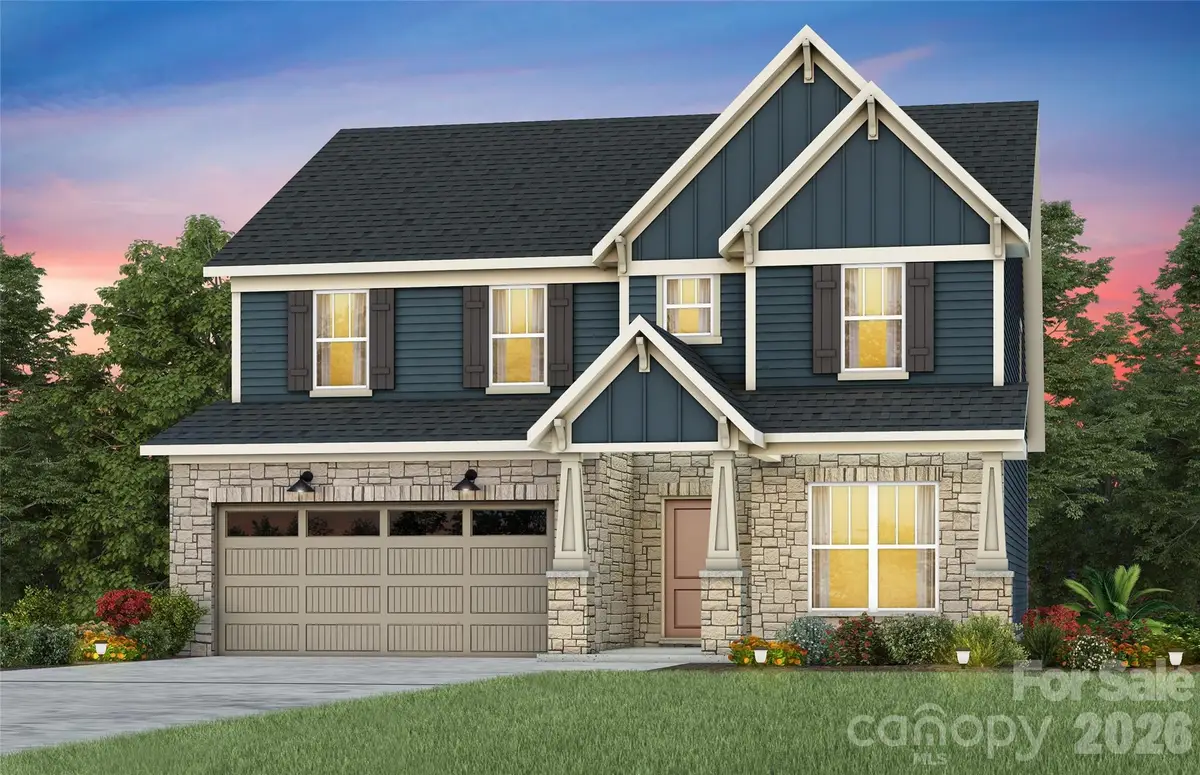 1314 Brendan Way #18, Matthews, NC 28104 - #1