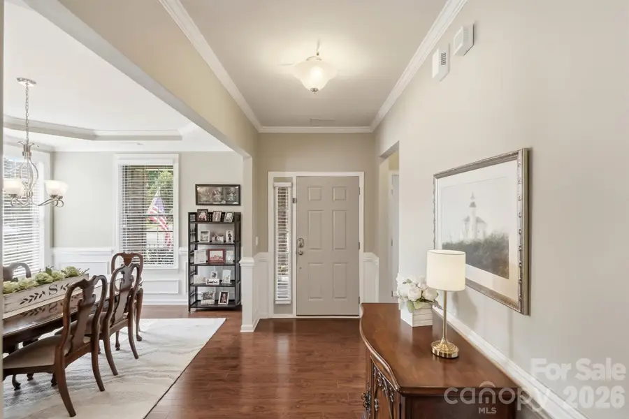 15000 Kinnegal Lane, Charlotte, NC 28278 - #3