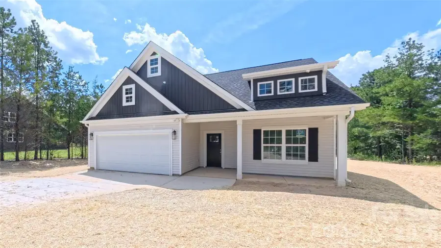 3111 Meadowcrest Drive, Clover, SC 29710 - #2
