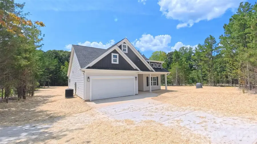 3111 Meadowcrest Drive, Clover, SC 29710 - #3