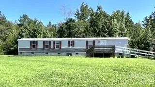 1098 Macedonia Road #5, Gaffney, SC 29341 - #1
