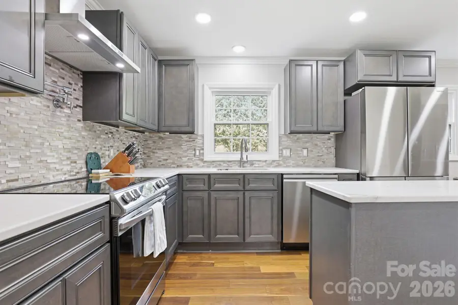 12200 Bay Tree Way, Charlotte, NC 28277 - #3