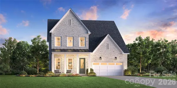5200 Vernon Ridge Road #49, Huntersville, NC 28078