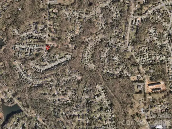 3229 James Road, Charlotte, NC 28215