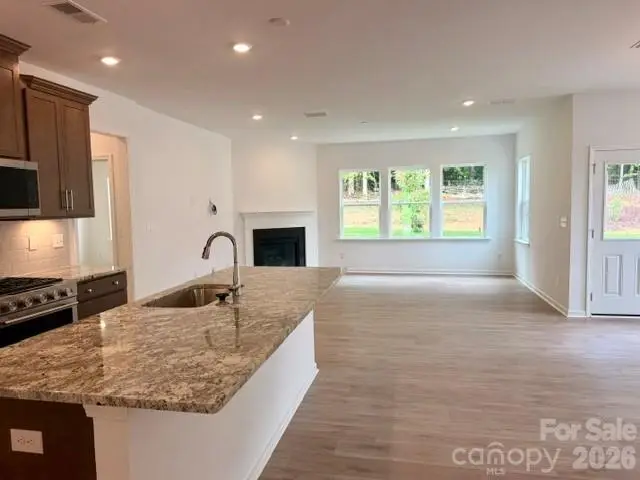 559 Cottage Garden Lane, Belmont, NC 28012 - #3