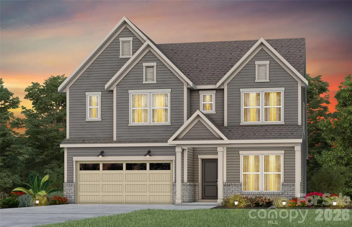 1306 Brendan Way #20, Matthews, NC 28104 - #1