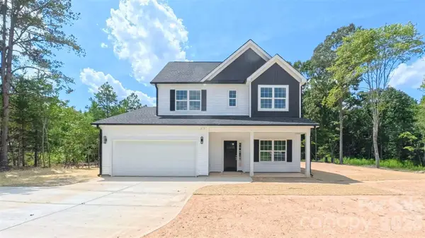 3155 Meadowcrest Drive, Clover, SC 29710