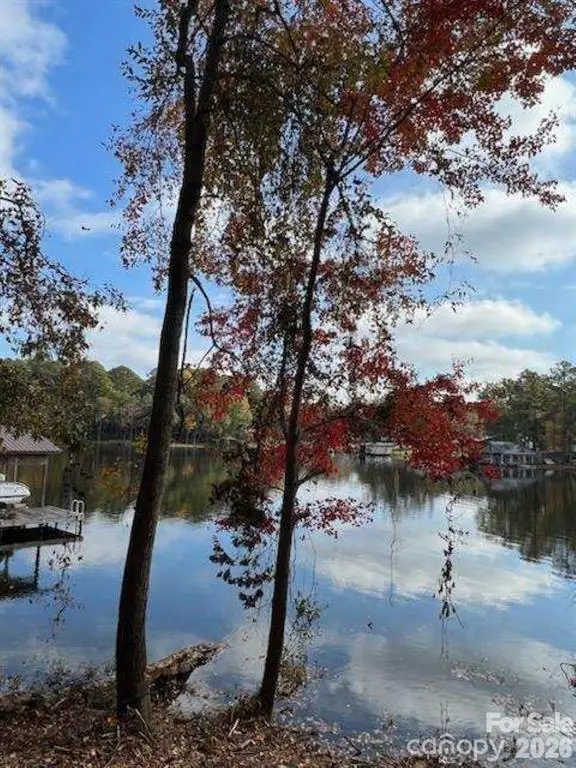 217 Sandy Point Lane #12, Hartsville, SC 29550 - #1