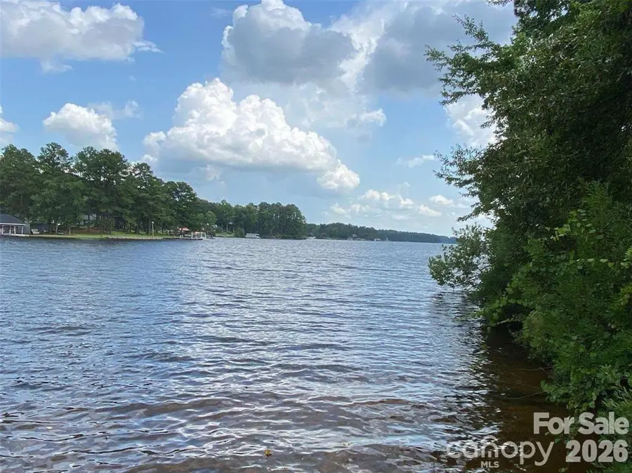 217 Sandy Point Lane #12, Hartsville, SC 29550 - #3