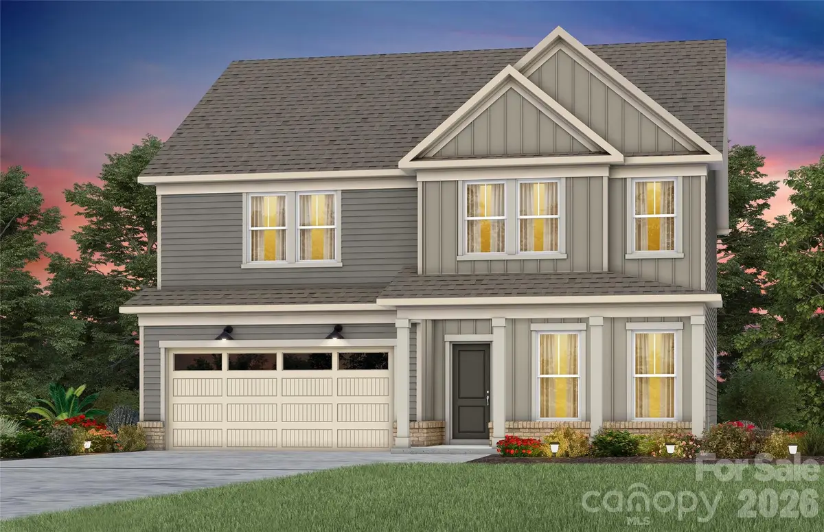 1302 Brendan Way #21, Matthews, NC 28104 - #1