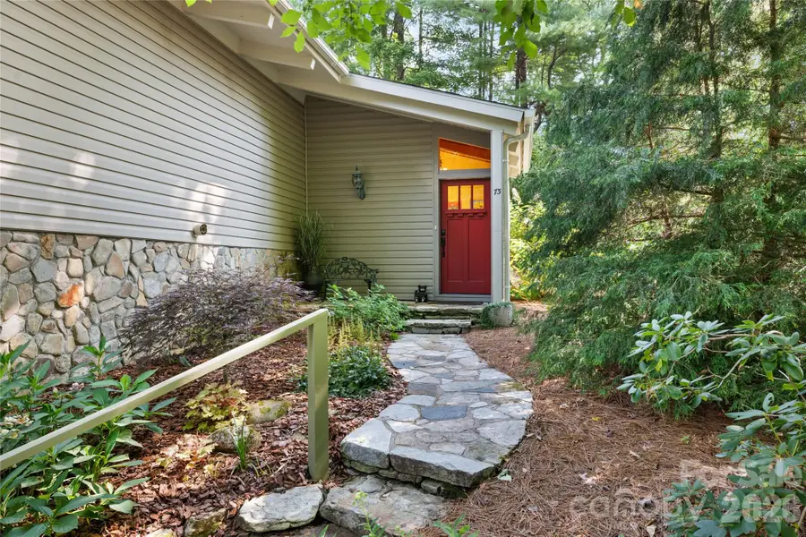 73 Lake Point Drive, Lake Toxaway, NC 28747 - #3