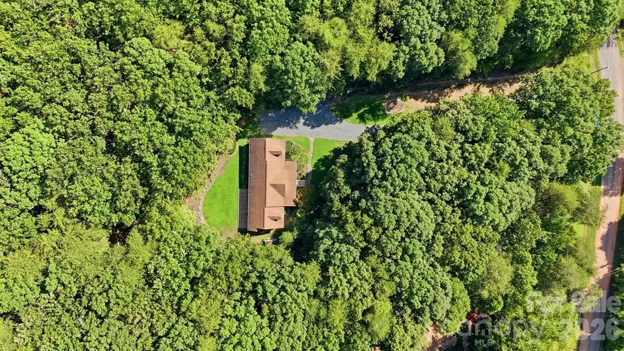 5480 Liberty Hill Road W, York, SC 29745 - #3