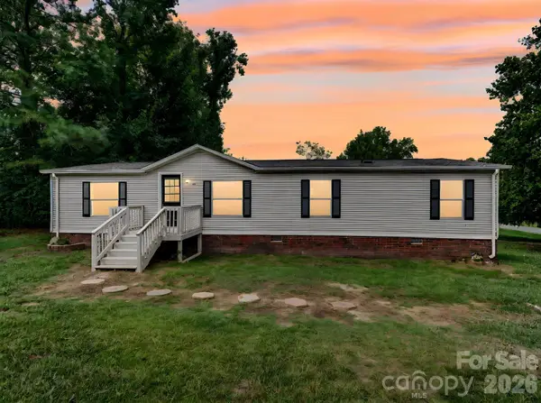 141 Patricia Street, Lancaster, SC 29720