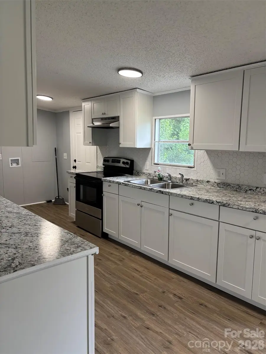 141 Patricia Street, Lancaster, SC 29720 - #2