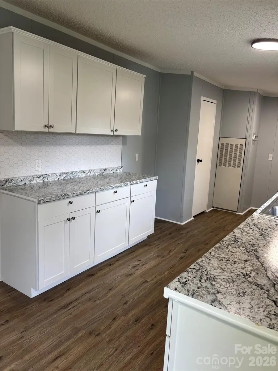 141 Patricia Street, Lancaster, SC 29720 - #3