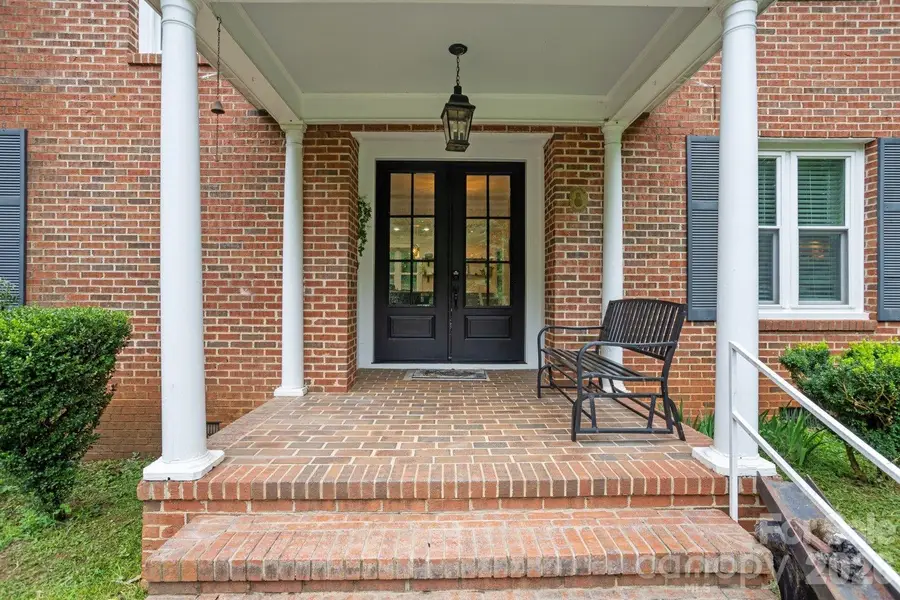 301 Carolina Avenue, Asheboro, NC 27203 - #3