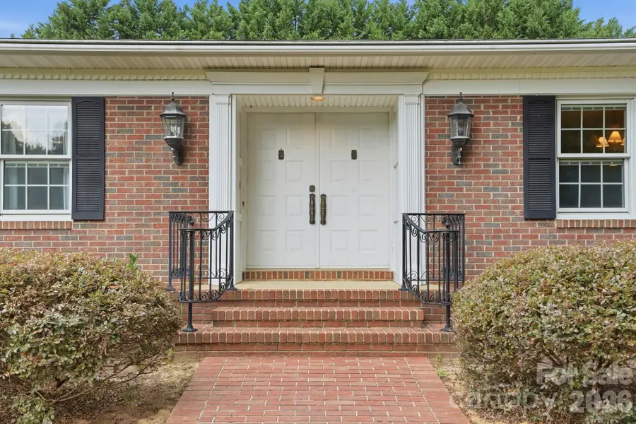 431 Costner School Road, Bessemer City, NC 28016 - #3