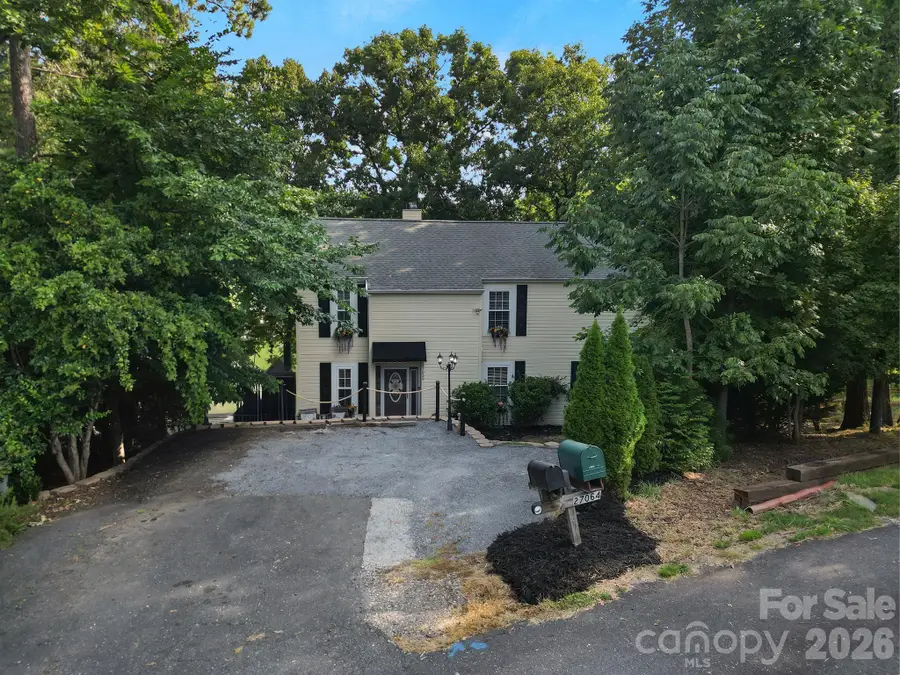 27059 Catamaran Road #59, Tega Cay, SC 29708 - #3