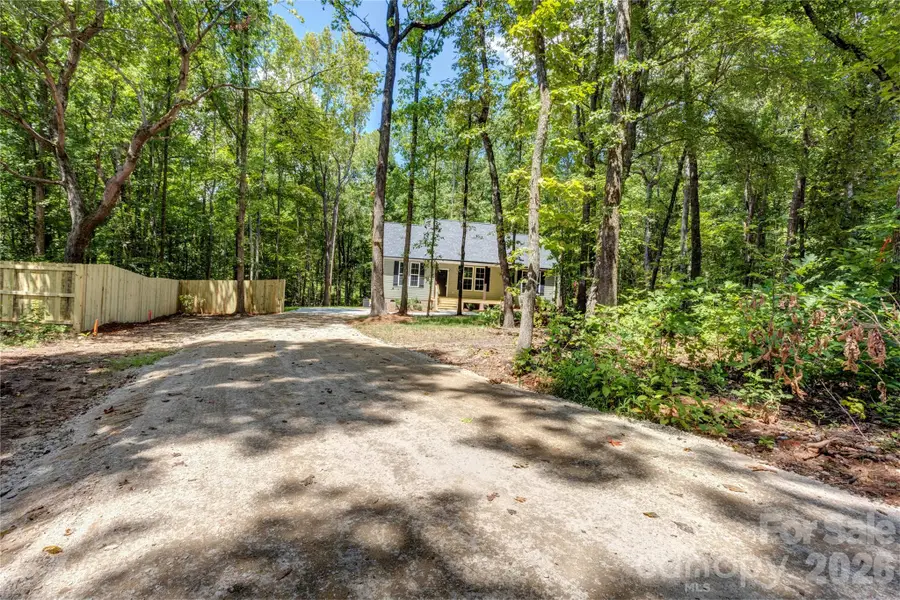 496 Fisk Street Nw, Concord, NC 28027 - #2