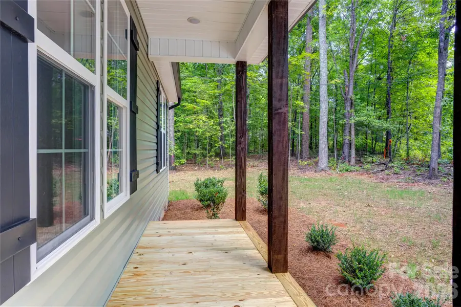 496 Fisk Street Nw, Concord, NC 28027 - #3