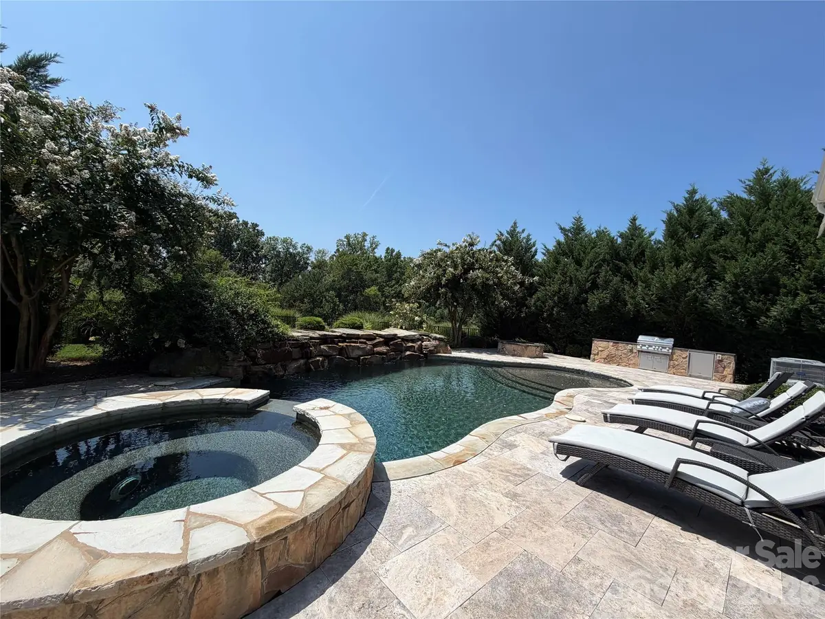 120 Eagles Landing Drive, Mooresville, NC 28117 - #1