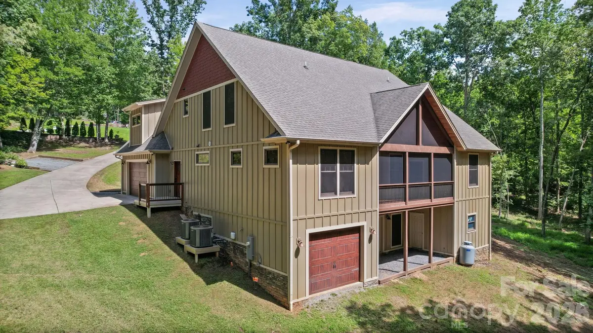 126 Hunters Field Way, Kings Mountain, NC 28086 - #1