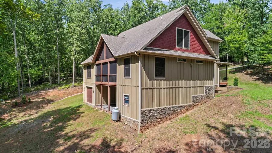 126 Hunters Field Way, Kings Mountain, NC 28086 - #2