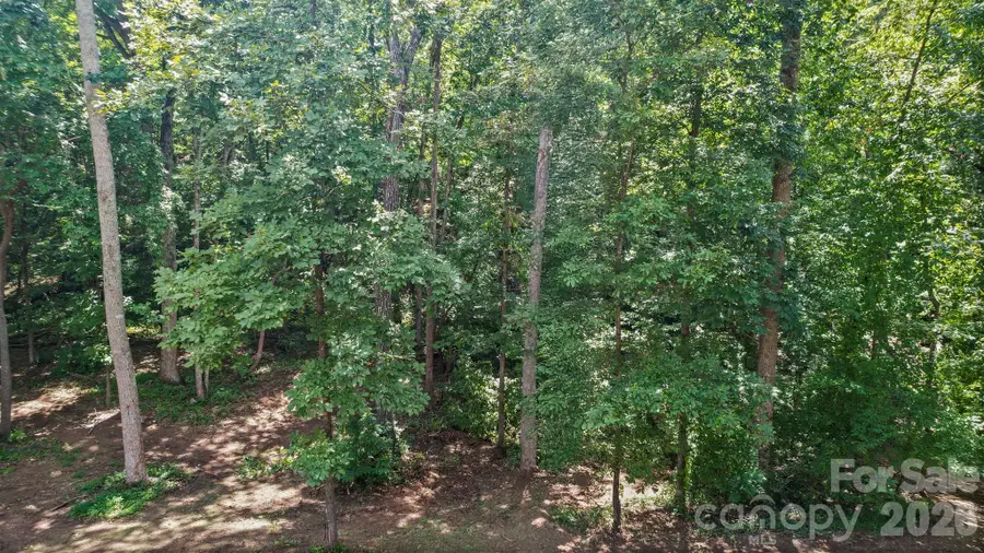 126 Hunters Field Way, Kings Mountain, NC 28086 - #3