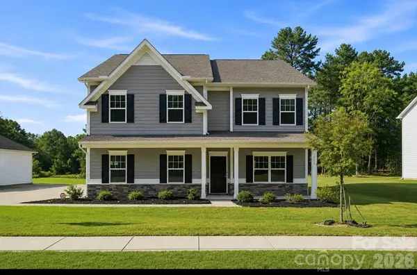 14503 Holbrooks Road, Huntersville, NC 28078