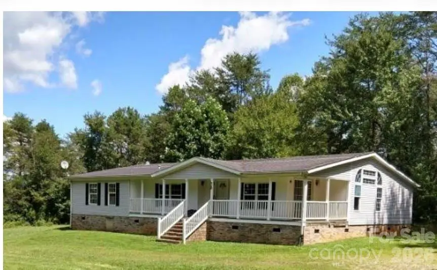 2388 Liberty Church Street, Hickory, NC 28601 - #1