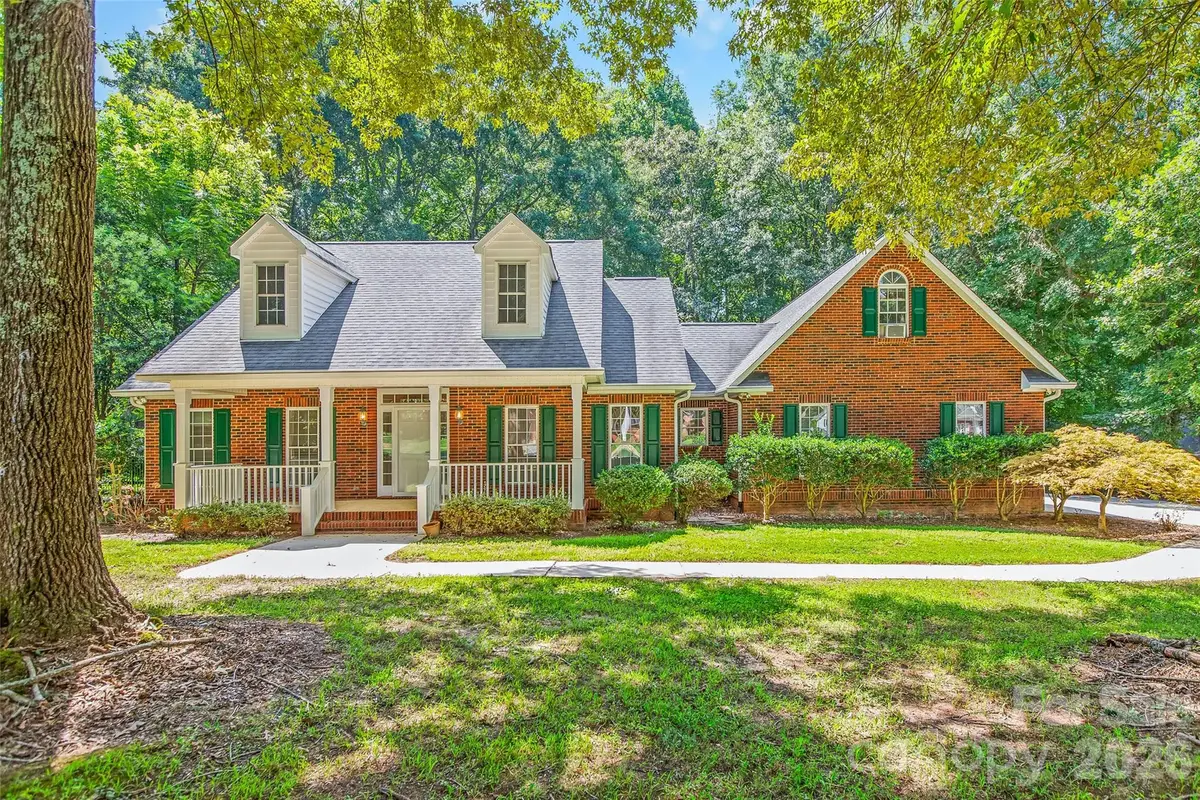 6756 Hawks Nest Lane, Stanley, NC 28164 - #1