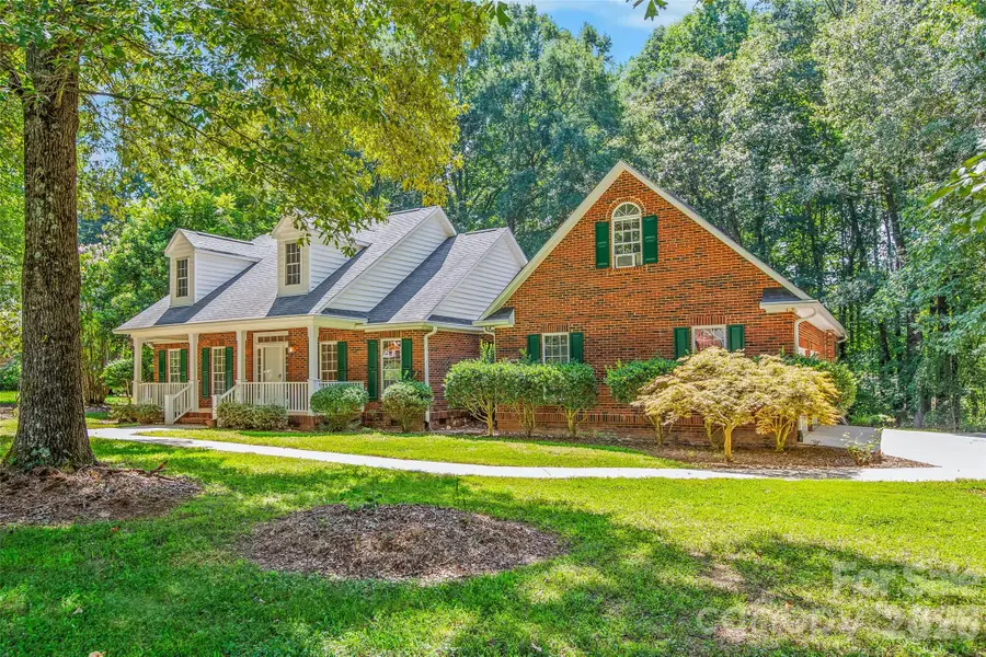 6756 Hawks Nest Lane, Stanley, NC 28164 - #2
