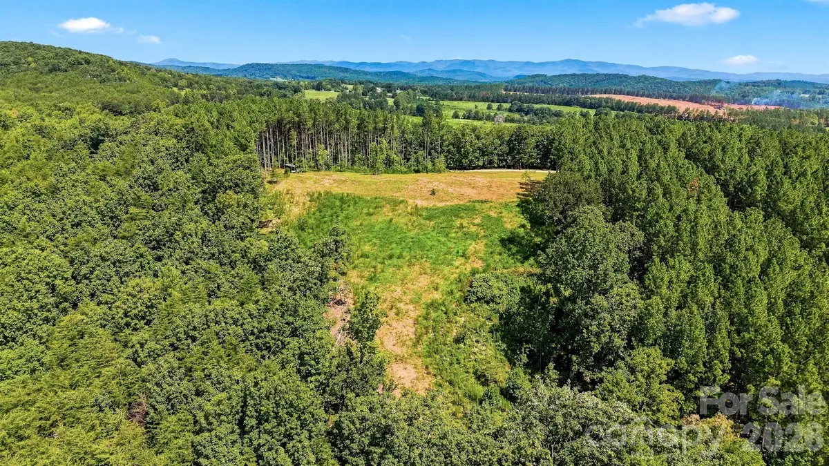 0 Moore Mountain Lane #1, Ellenboro, NC 28040 - #1