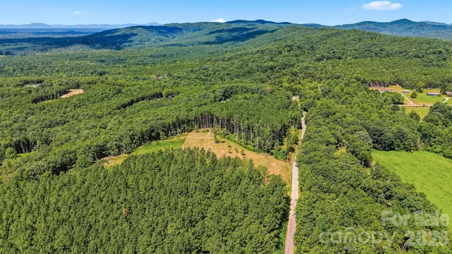 0 Moore Mountain Lane #1, Ellenboro, NC 28040 - #2