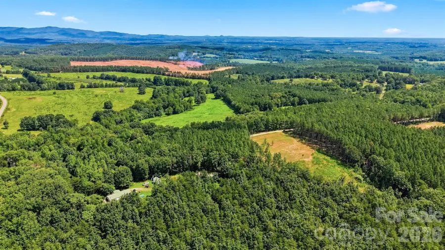 0 Moore Mountain Lane #1, Ellenboro, NC 28040 - #3