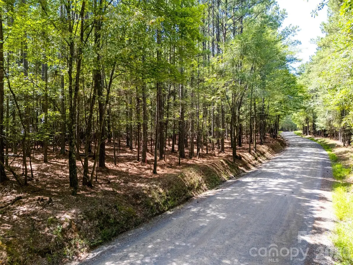 TBD Sandlapper Drive #A, York, SC 29745 - #1